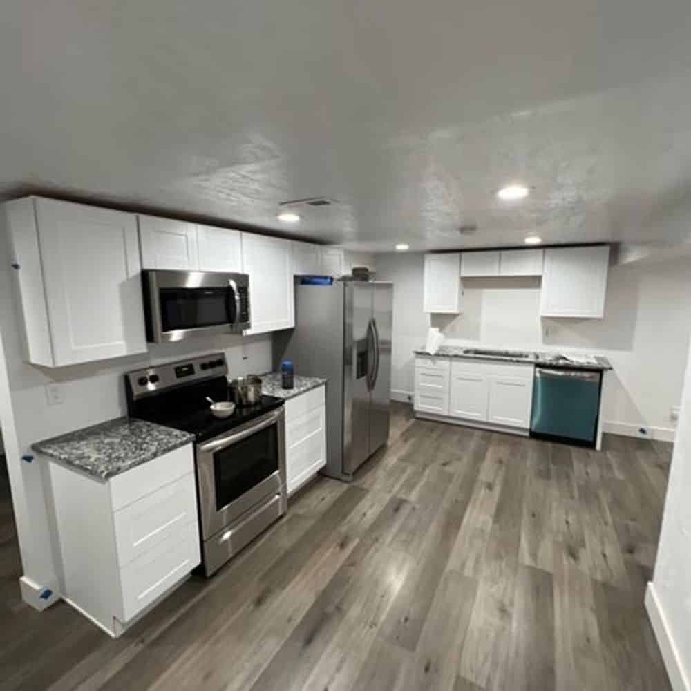Interior Services image