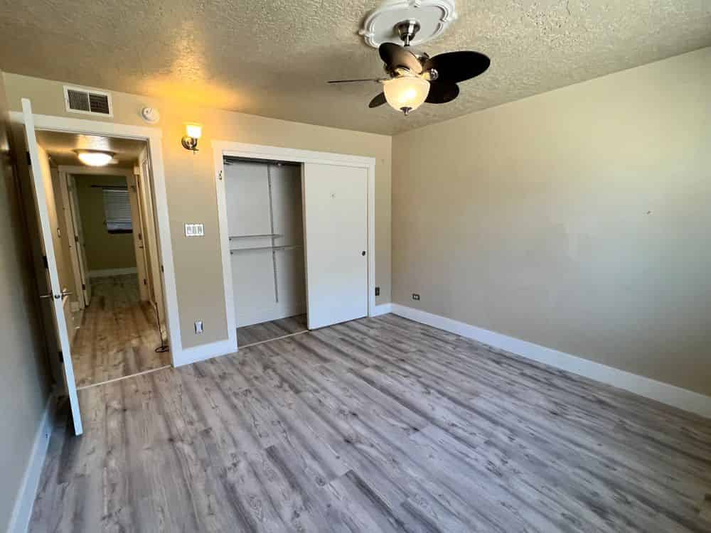 Handyman Services image