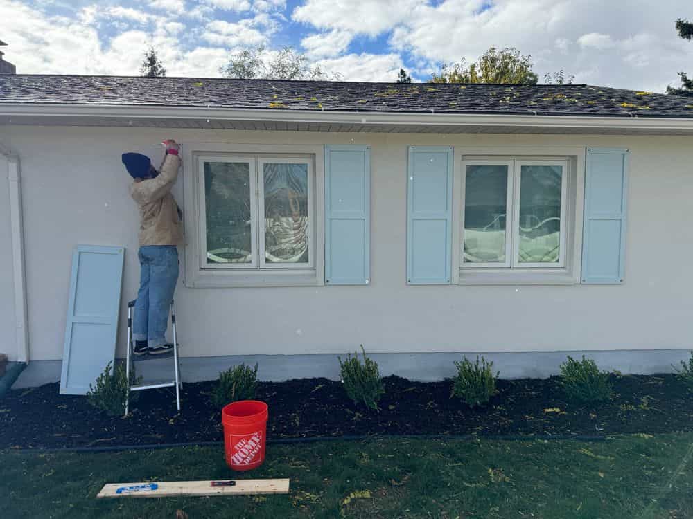 Hero image for Veteran Home Solutions