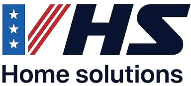 Veteran Home Solutions